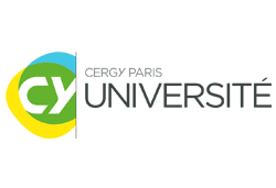Cergy University