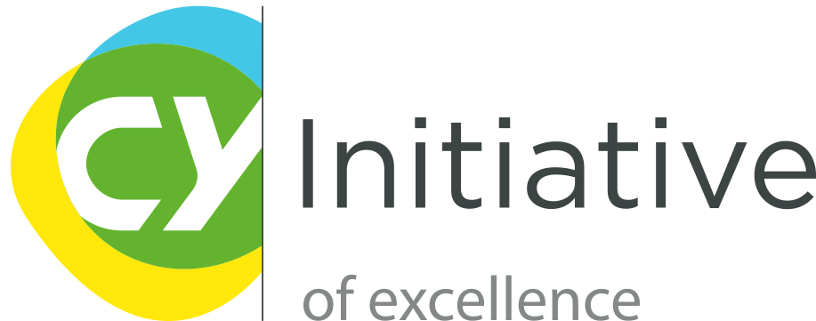 Cergy Initiative of Excellence