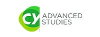 CY Cergy Paris Université - Institut Advanced Studies 